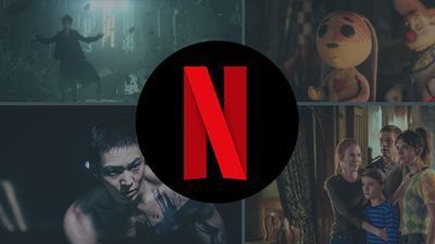 Image for story: Here's what's coming to Netflix in August 2022