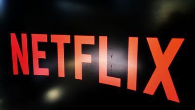 Image for story: Va. lawmaker to introduce 'Netflix Tax' bill to General Assembly