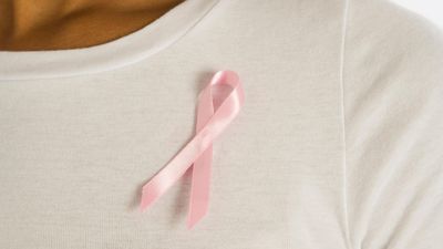 Image for story: Breast Cancer Awareness: 5 things you didn&rsquo;t know about breast cancer