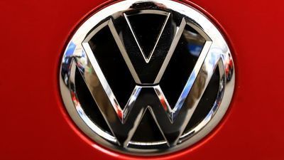 Image for story: EPA forces VW to correct gas mileage on 98,000 vehicles