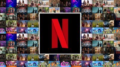 Image for story: Here's what's coming to Netflix in September 2020 