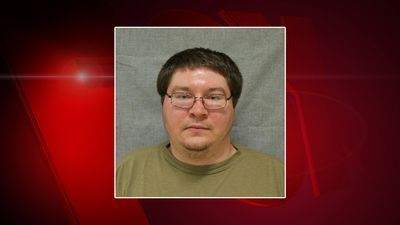 Image for story: Dassey's lawyers petition Supreme Court to hear case