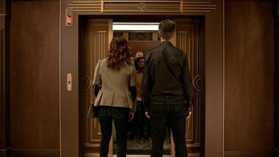 Image for story: A roundup of Super Bowl LIII commercials from automakers