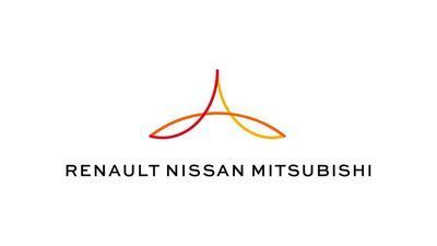 Image for story: Renault-Nissan-Mitsubishi claims top world car sales