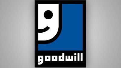 Image for story: Goodwill is in need of donations for new location in South Omaha