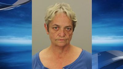 Image for story: Oregon woman uses 'tomato sauce can' as weapon against husband, court docs show