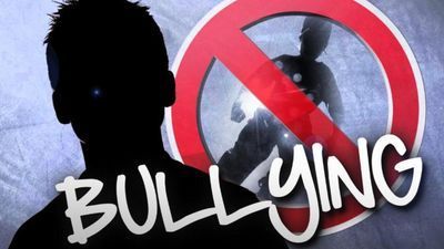 Image for story: Proposed bill would fine parents $500 if their child is bullying others 