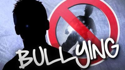 Image for story: Proposed bill would fine parents $500 if their child is bullying others 