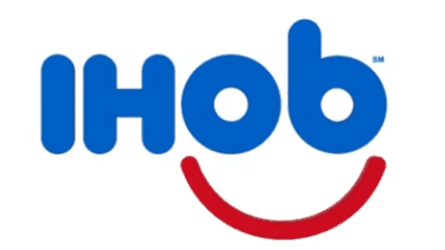 Image for story: IHOP announces it's changing its name 