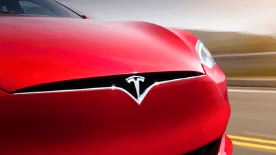 Image for story: Federal tax credit on Tesla models set to ratchet down again July 1