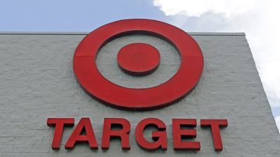 Image for story: Target hosting major online sale on same day as Prime Day