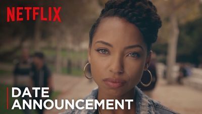 Image for story: First looks at &lsquo;Dear White People,&rsquo; &lsquo;Orange Is the New Black,&rsquo; more from Netflix