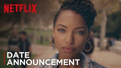 Image for story: First looks at &lsquo;Dear White People,&rsquo; &lsquo;Orange Is the New Black,&rsquo; more from Netflix