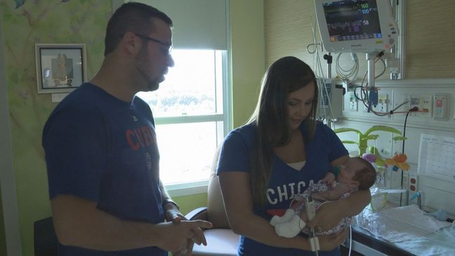 cubs baby boom 2.jpg