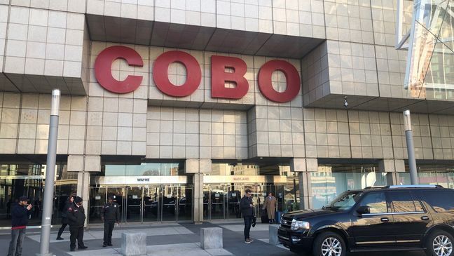 cobo center front entrance.jpg