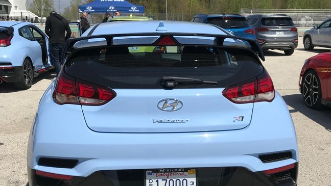 2019 Hyundai Veloster N 1.JPG