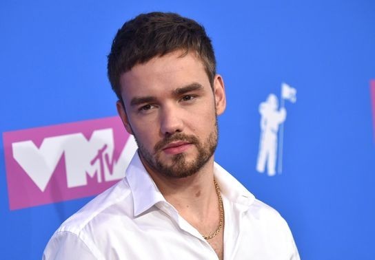 Image for story: Liam Payne's preliminary cause of death revealed in autopsy report