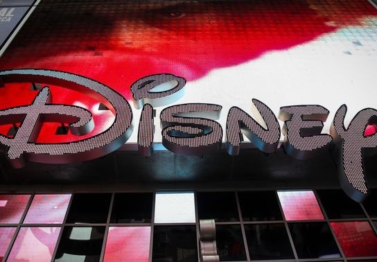 Image for story: Disney, DirecTV end blackouts; working on new multi-year deal for carrying channels