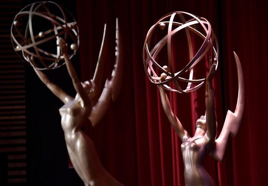 Image for story: Emmys 2024: What to expect from Sunday's show