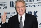 Image for story: Jerry Springer, longtime talk show host, has died at age 79