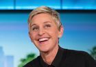 Image for story: Ellen DeGeneres announces she is 'done' with public life during comedy tour