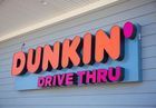 Image for story: Nurses get free coffee at Dunkin' on National Nurses Day