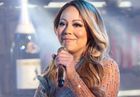 Image for story: Here's how much Mariah Carey makes every year from 'All I Want for Christmas Is You'