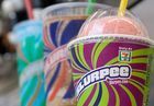 Image for story: Celebrate Slurpee Day: Grab a free small Slurpee in honor of 7/11