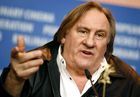 Image for story: Prosecutors: actor Gérard Depardieu to be tried for alleged sexual assaults on film set