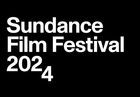Image for story: Sundance Film Festival announces ticket packages for 2024