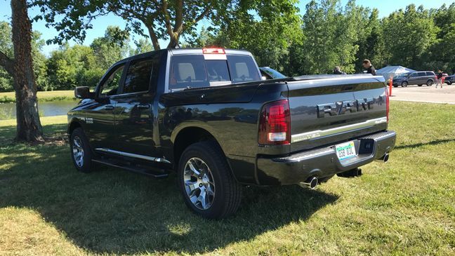 2018 Ram 1500 Tungsten 6.JPG