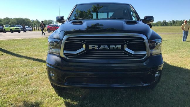 2018 Ram 1500 Tungsten 2.JPG