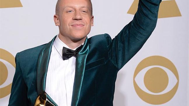 Here's what to expect at the 60th Grammy Awards