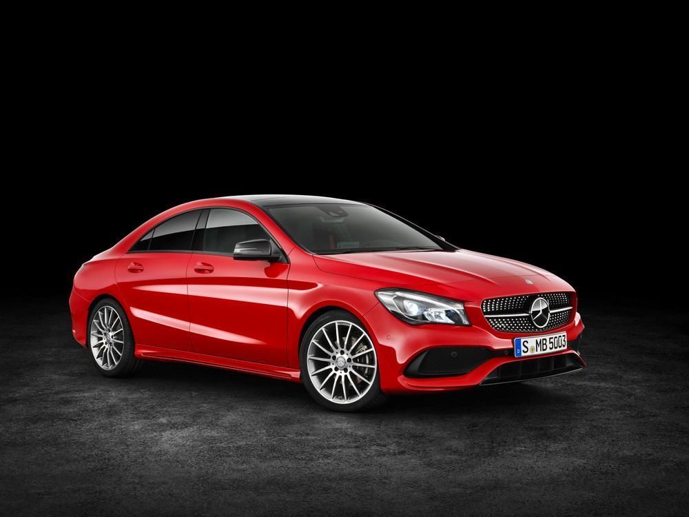 Automotive Recalls, February 2017 photo 16