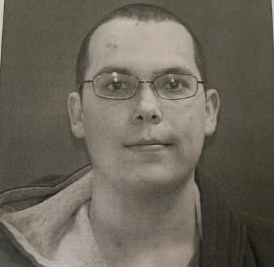 Nicholas Everett Nowotny  photo 1